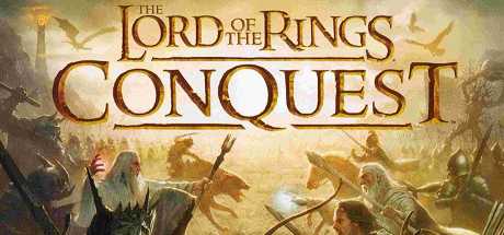 the-lord-of-the-rings-conquest