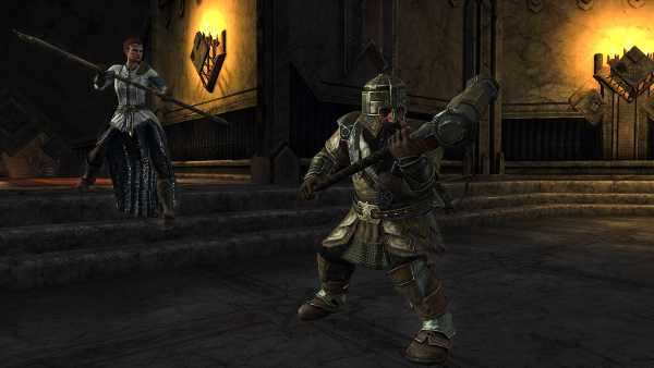 the-lord-of-the-rings-war-in-the-north-legacy-edition