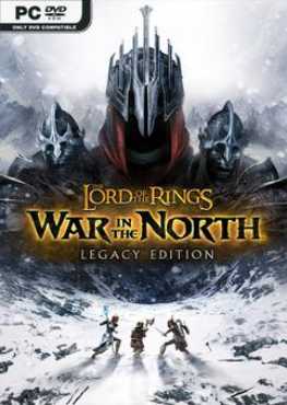 the-lord-of-the-rings-war-in-the-north-legacy-edition-online-multiplayer