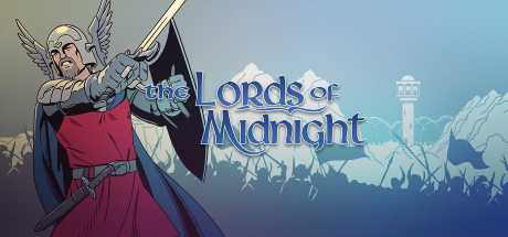 the-lords-of-midnight
