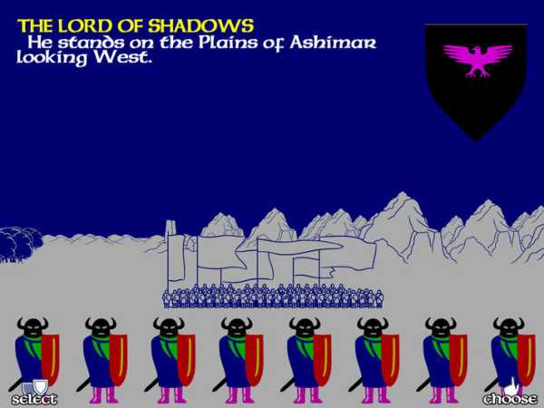 the-lords-of-midnight
