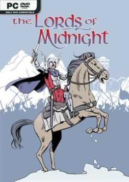 the-lords-of-midnight