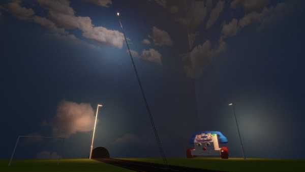 the-lost-painter-viet-hoa