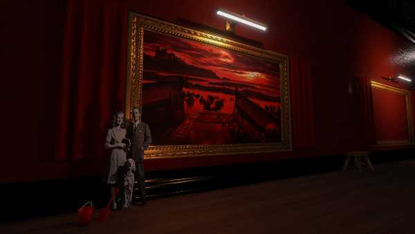 the-lost-painter-viet-hoa