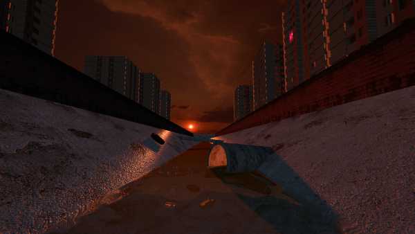 the-lost-painter-viet-hoa