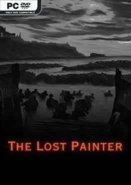 the-lost-painter-viet-hoa