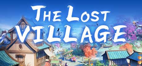 the-lost-village-an-the-tien-thon-v125-viet-hoa