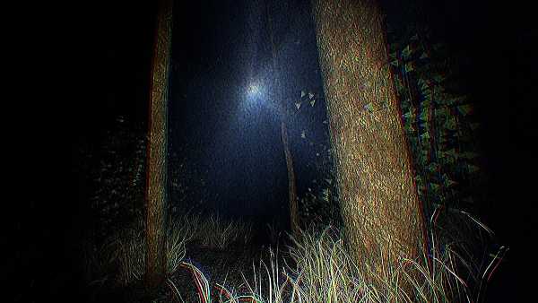 the-lost-within