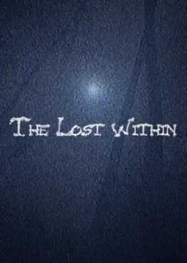 the-lost-within