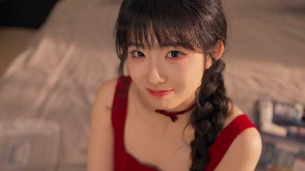 the-loves-ordeal-viet-hoa