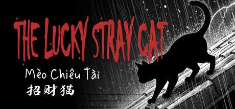 the-lucky-stray-cat-meo-chieu-tai