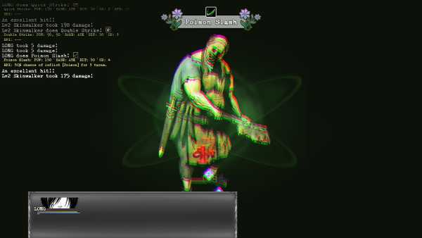 the-lucky-stray-cat-meo-chieu-tai