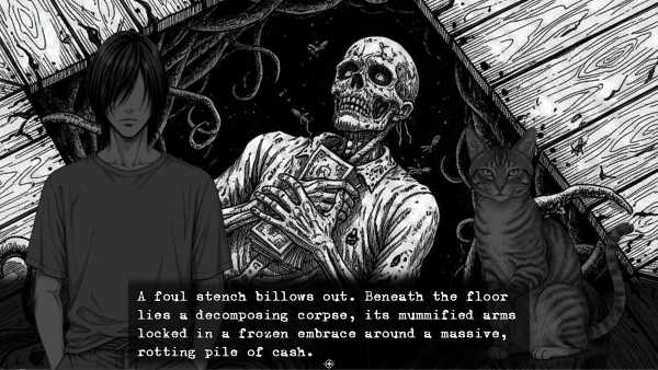 the-lucky-stray-cat-meo-chieu-tai