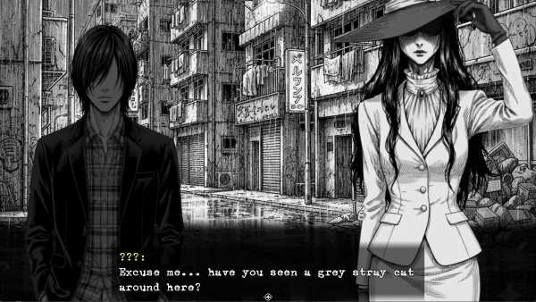 the-lucky-stray-cat-meo-chieu-tai