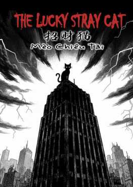 the-lucky-stray-cat-meo-chieu-tai