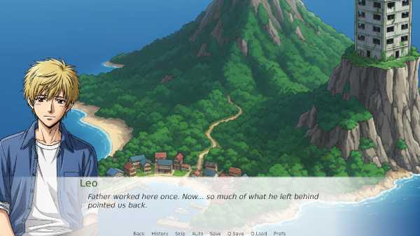 the-lyra-signal-viet-hoa