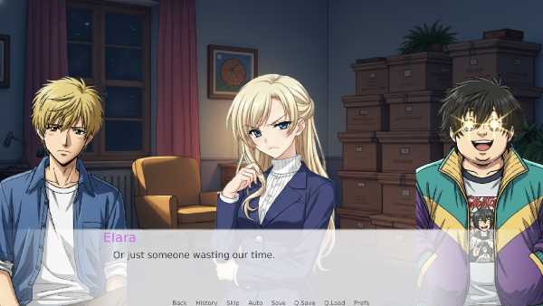 the-lyra-signal-viet-hoa