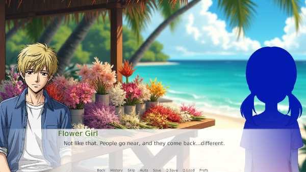 the-lyra-signal-viet-hoa