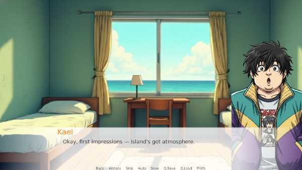 the-lyra-signal-viet-hoa