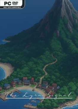 the-lyra-signal-viet-hoa