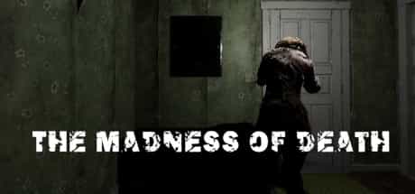 the-madness-of-death