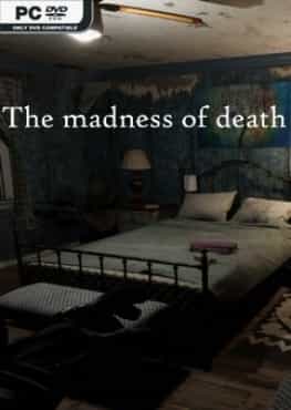 the-madness-of-death