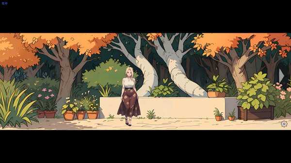 the-magnificent-scoundrels