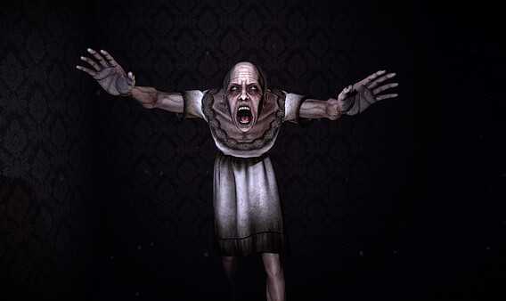the-maid