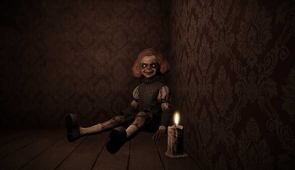 the-maid