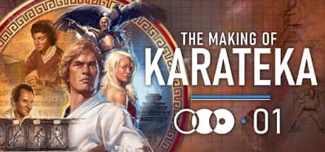 the-making-of-karateka