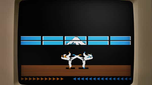 the-making-of-karateka