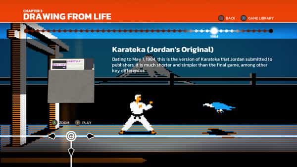 the-making-of-karateka