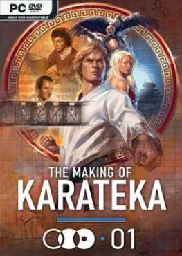 the-making-of-karateka