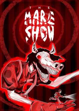 the-mare-show