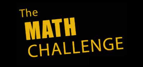 the-math-challenge-viet-hoa