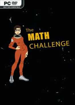 the-math-challenge-viet-hoa