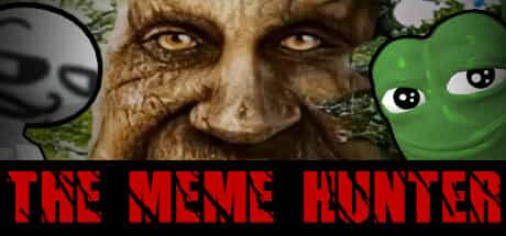 the-meme-hunter