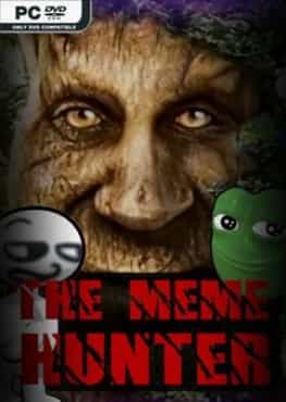 the-meme-hunter