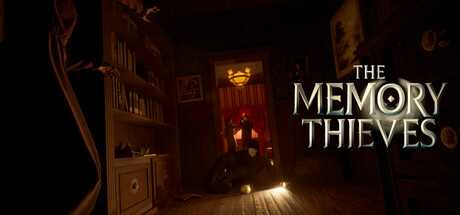 the-memory-thieves