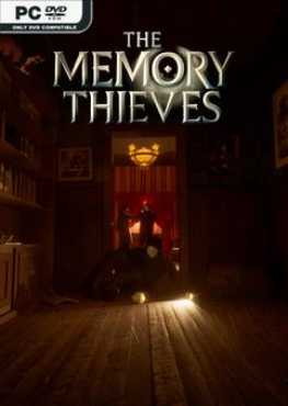 the-memory-thieves