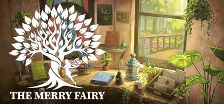 the-merry-fairy-viet-hoa