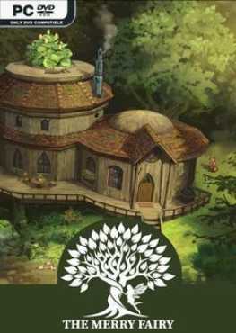 the-merry-fairy-viet-hoa