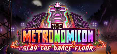 the-metronomicon-slay-the-dance-floor