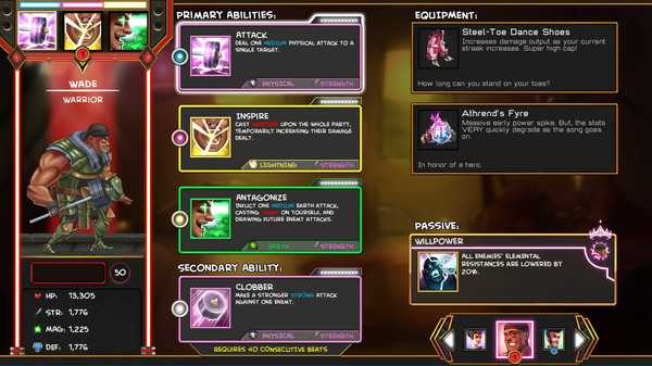 the-metronomicon-slay-the-dance-floor