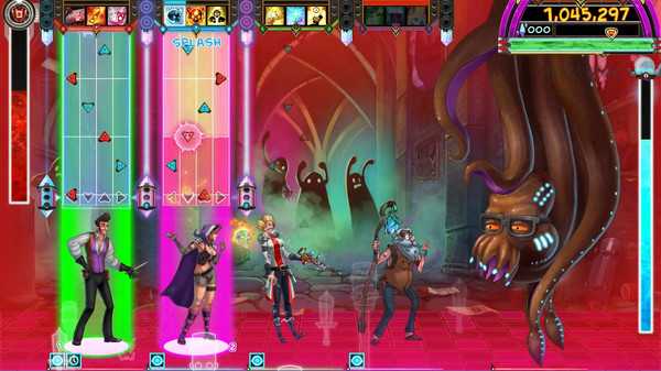 the-metronomicon-slay-the-dance-floor