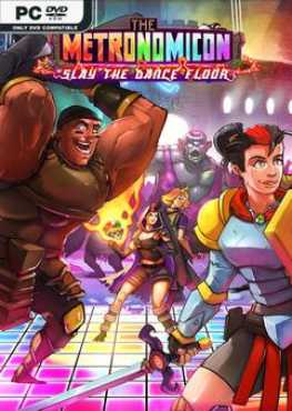 the-metronomicon-slay-the-dance-floor