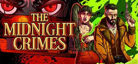 the-midnight-crimes-viet-hoa