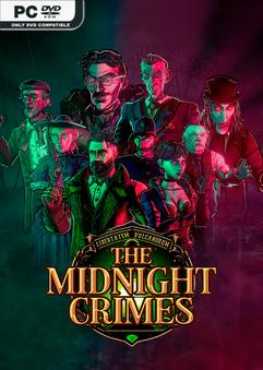 the-midnight-crimes-viet-hoa