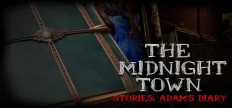 the-midnight-town-stories-adams-diary