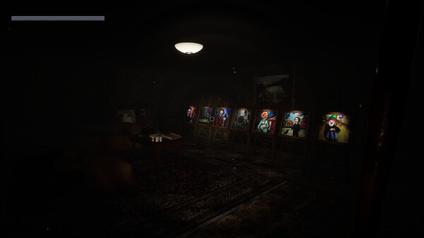 the-midnight-town-stories-adams-diary